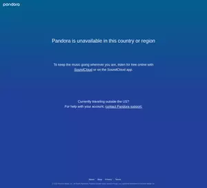 http://www.pandora.com/