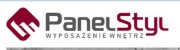 Panelstyl.com.pl