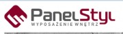 panel-styl-kalinowski,-mucha-spolka-jawna