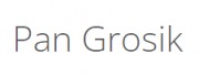 https://www.pangrosik.pl