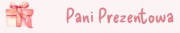 https://paniprezentowa.pl/