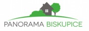 logo_firmy
