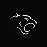 https://pantheroar.com/