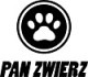 https://panzwierz.pl