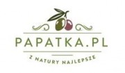 Papatka.pl