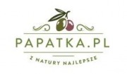 https://papatka.pl