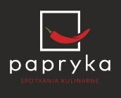 Papryka Bydgoszcz