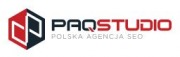 paq-studio-adrian-pakulski
