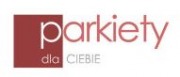 apex-parkiety,-ogrody,-tarasy