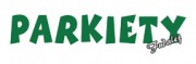 PARKIETY KRAKÓW TOMASZ FUDALEJ