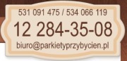 http://parkietykraków.pl