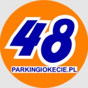 https://parkingiokecie.pl