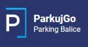 parkujgo-parking-balice