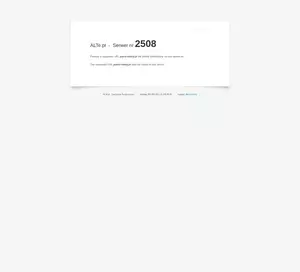 http://www.parol-rolety.pl