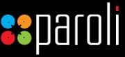 https://www.paroli.pl