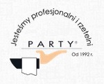 https://party.com.pl/