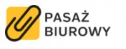 Sklep papierniczy - pasazbiurowy.pl