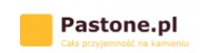 Pastone.pl
