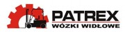 patrex