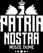 PATRIA NOSTRA Piotr Puciński