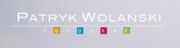 http://www.patrykwolanski.pl