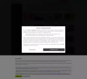 http://patrz.pl/