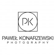 https://pawelkonarzewski.pl/