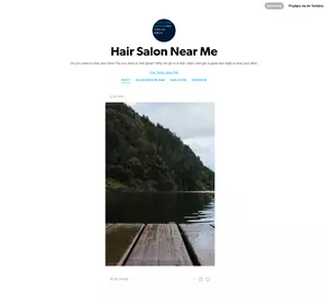 Fotografia Ślubna Jelenia Góra