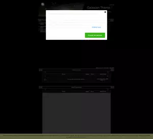 Forum użytkowników DVB (PC) - PC-DVB