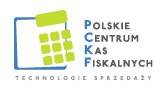 Polskie Centrum Kas Fiskalnych Sp. z o.o.