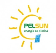 https://www.pelsun.pl/