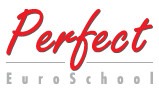 http://www.perfect.ids.pl