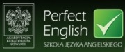 Perfect English