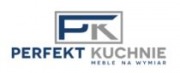 perfektkuchnie-pl