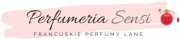 https://perfumeriasensi.pl