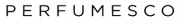 https://www.perfumesco.pl