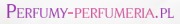 Perfumy-Perfumeria.pl: perfumy damskie i męskie