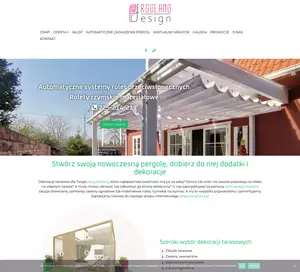 https://www.pergoland.pl