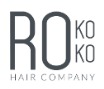 https://www.peruka.pl/