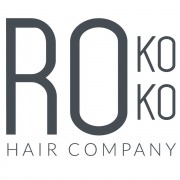 Peruki onkologia - perukikrakow.com.pl