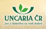 https://peruwianskieziola.pl/