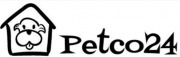 Petco24.pl