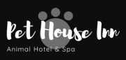 pet-house-inn
