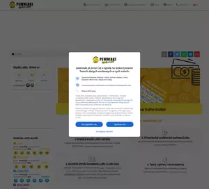 https://pewniaki.pl/