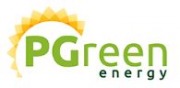 pgreen