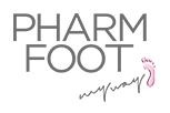 https://pharmfoot.com