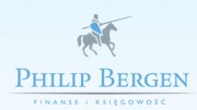 Philip Bergen Sp. z o.o.