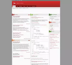Wortal php.pl