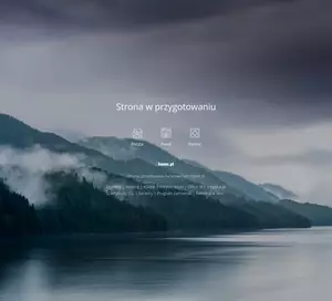 PHPfrank.pl Środki ochrony roślin wszystkich wiodących producentów!