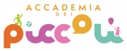 Przedszkole Accademia Dei Piccoli